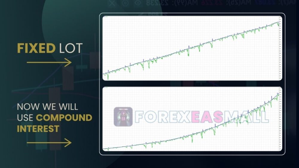 Nexus Ea Forex Mt5 Review6