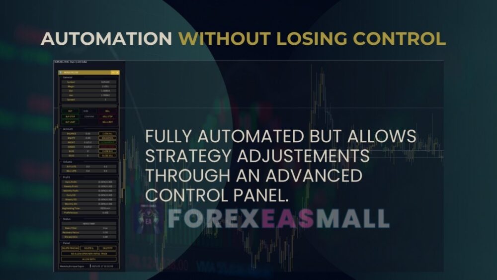 Nexus Ea Forex Mt5 Review8