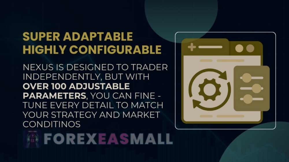 Nexus Ea Forex Mt5 Review9