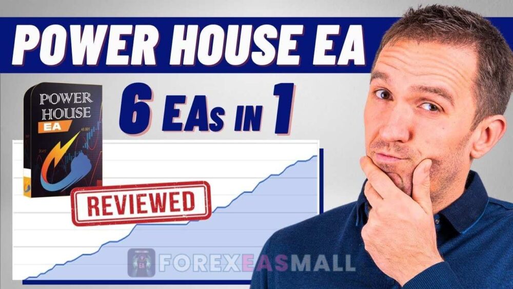 Powerhouse Ea Mt4 Review 2