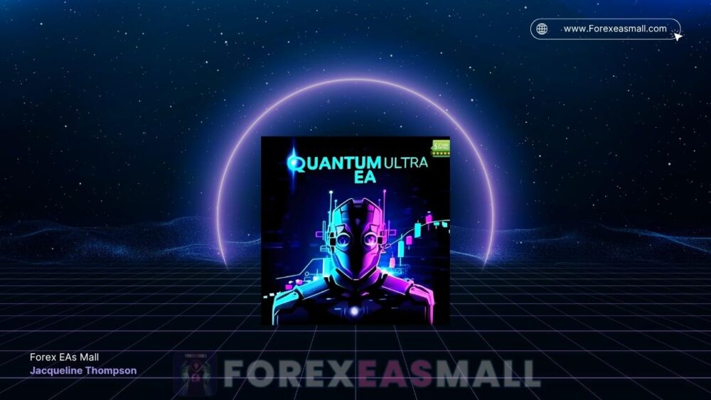 Quantum Ultra Ea Mt5 Review