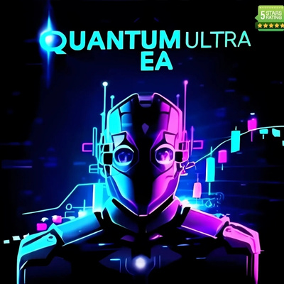 Quantum Ultra Ea Mt5
