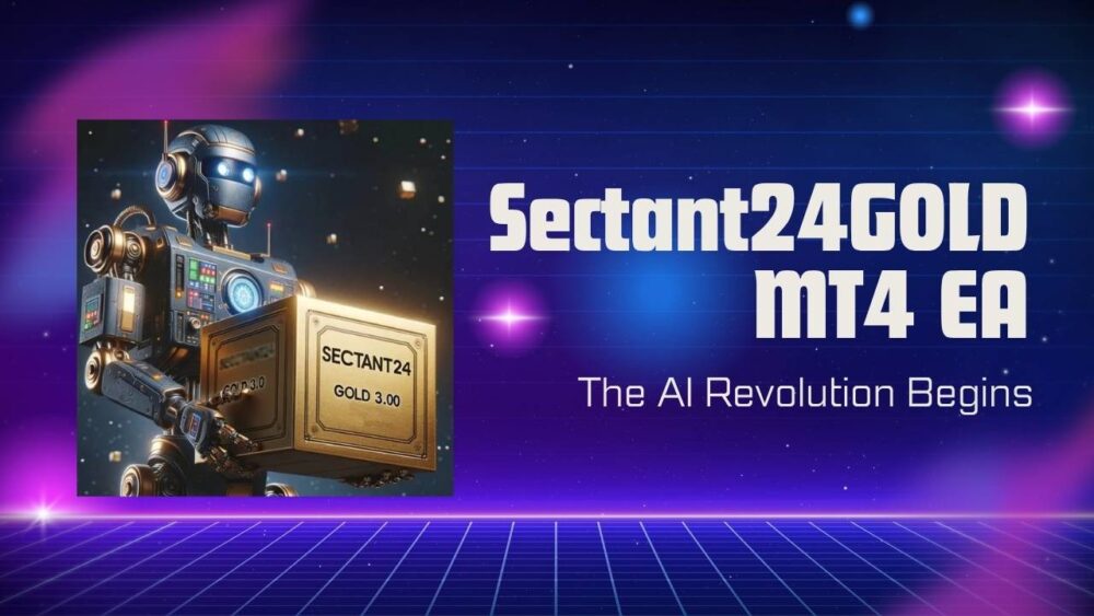 Sectant24gold Mt4 Ea Review