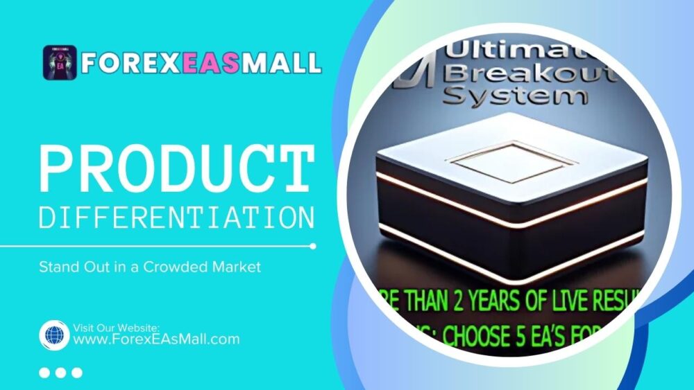 Ultimate Breakout Mt4