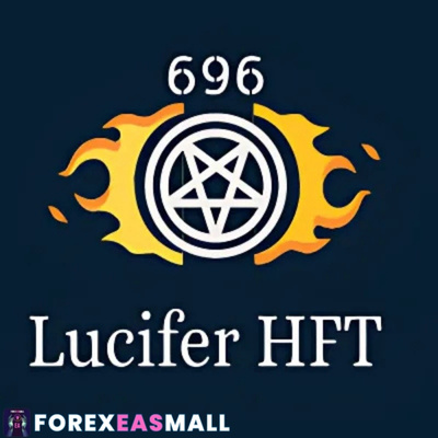 Lucifer Hft Prop Mt4